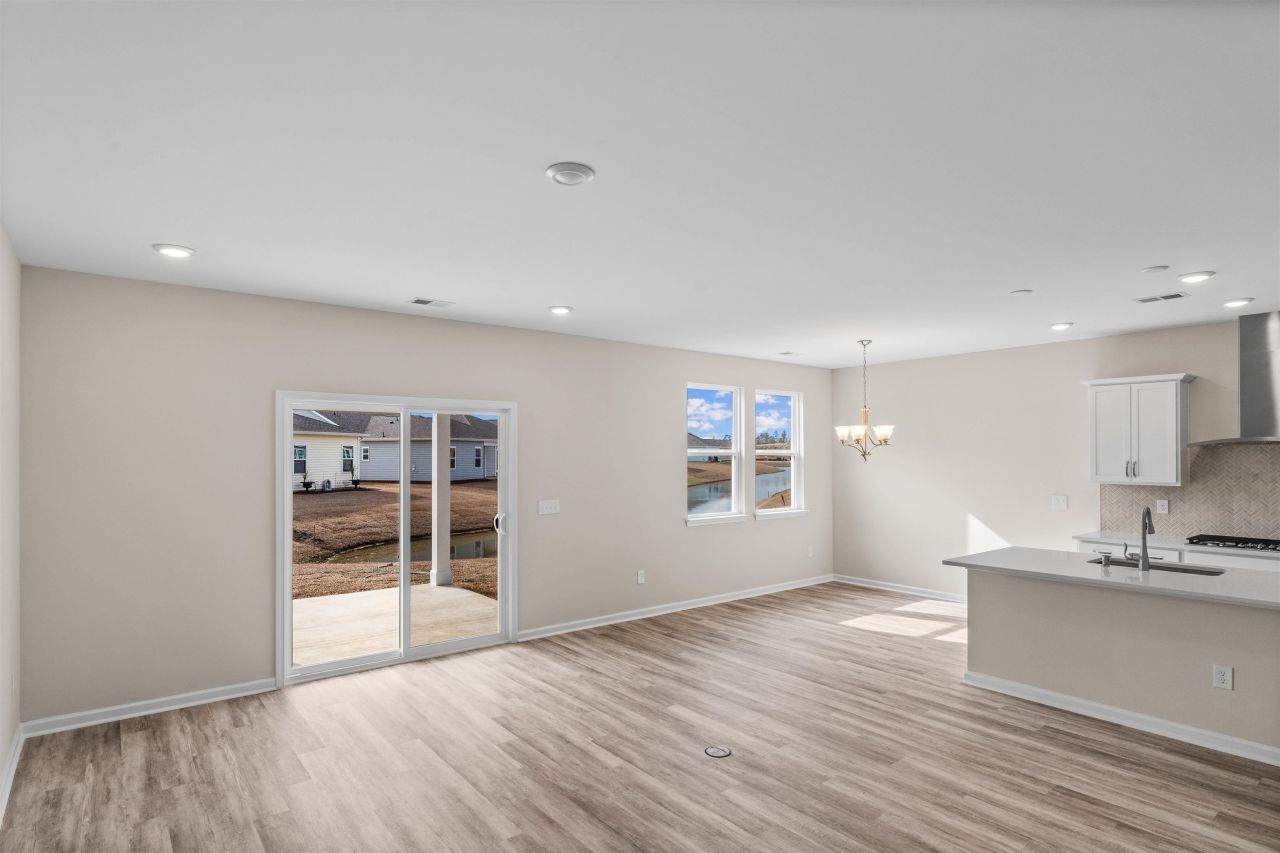 2154 Gooseberry Way Photo 11