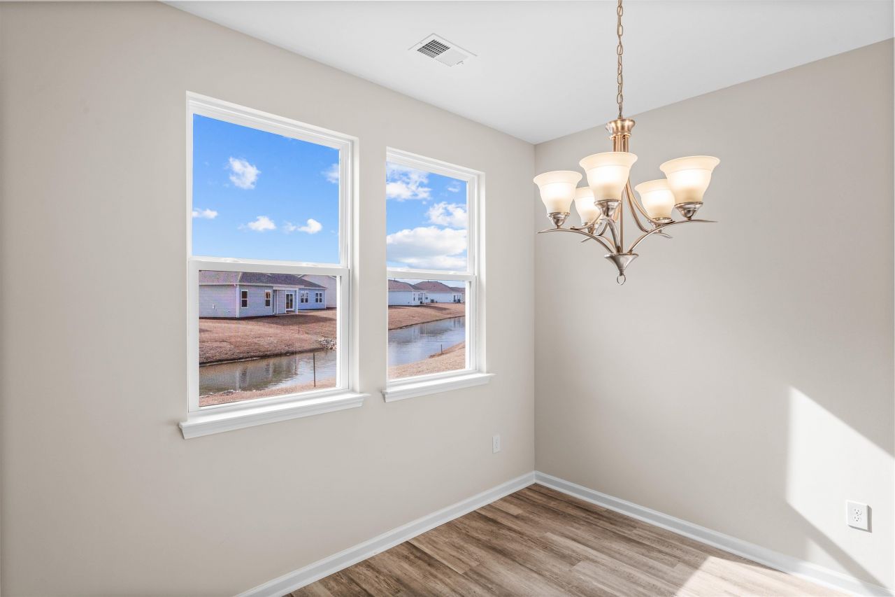 2154 Gooseberry Way Photo 12