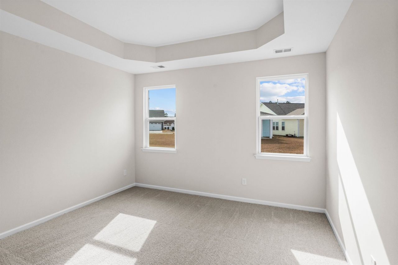 2154 Gooseberry Way Photo 13