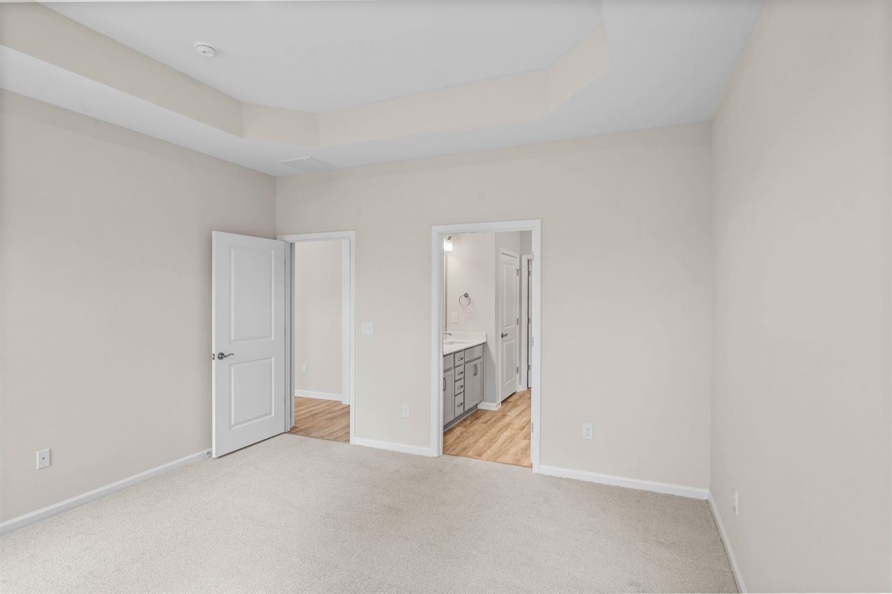 2154 Gooseberry Way Photo 14