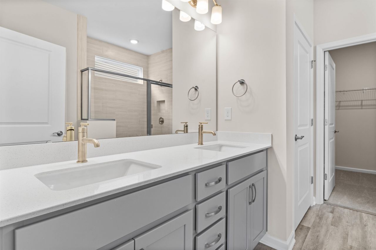 2154 Gooseberry Way Photo 15