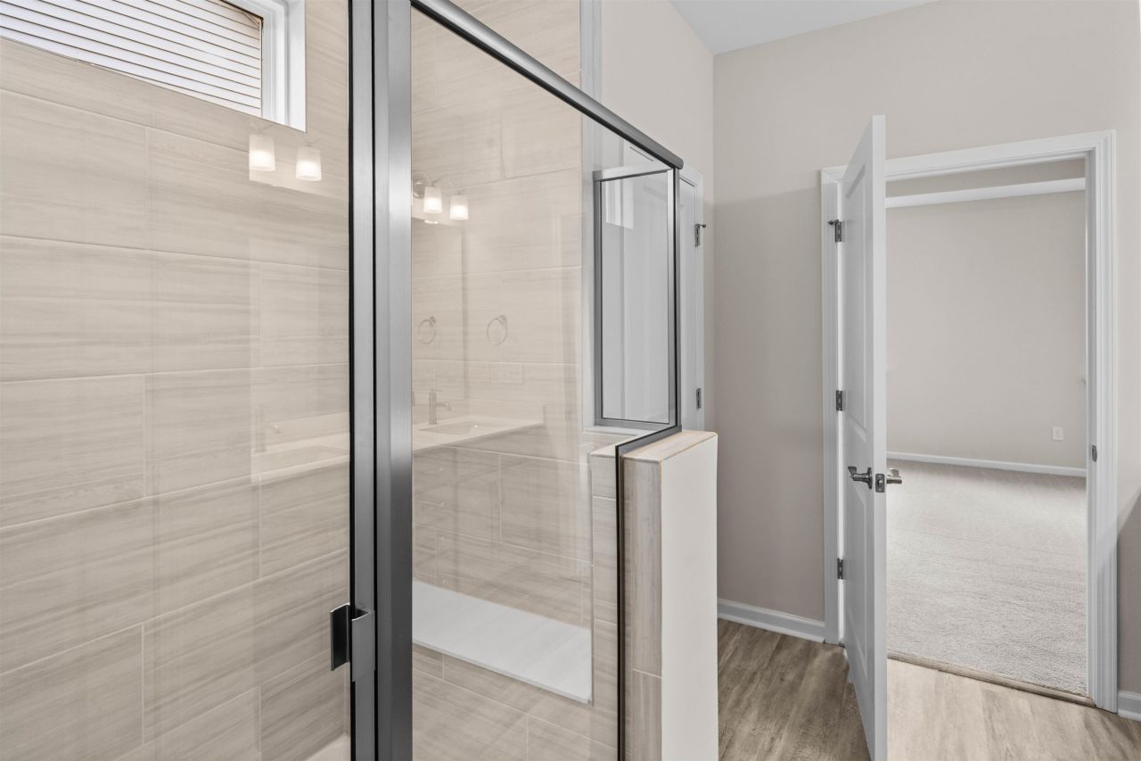 2154 Gooseberry Way Photo 16