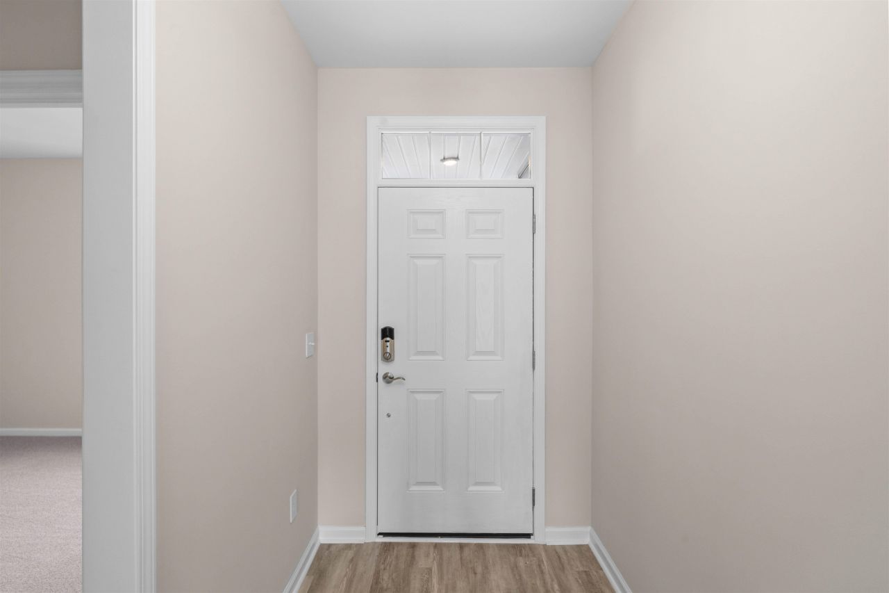 2154 Gooseberry Way Photo 17