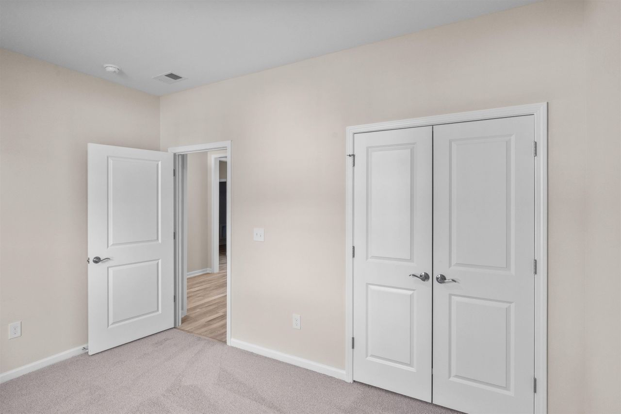 2154 Gooseberry Way Photo 18