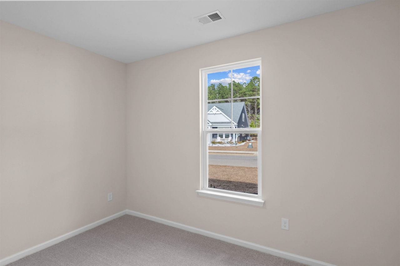 2154 Gooseberry Way Photo 19