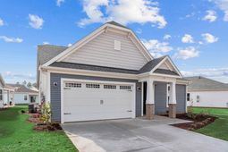 2154 Gooseberry Way photo 4