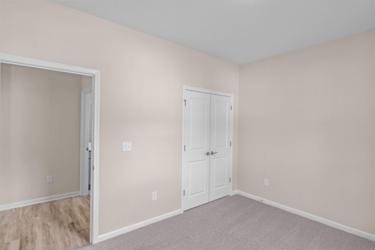 2154 Gooseberry Way Photo 20