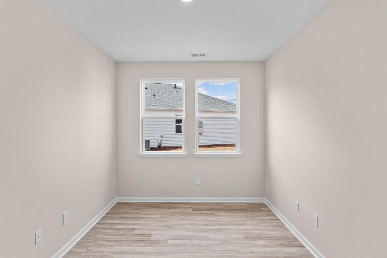 2154 Gooseberry Way Photo 22