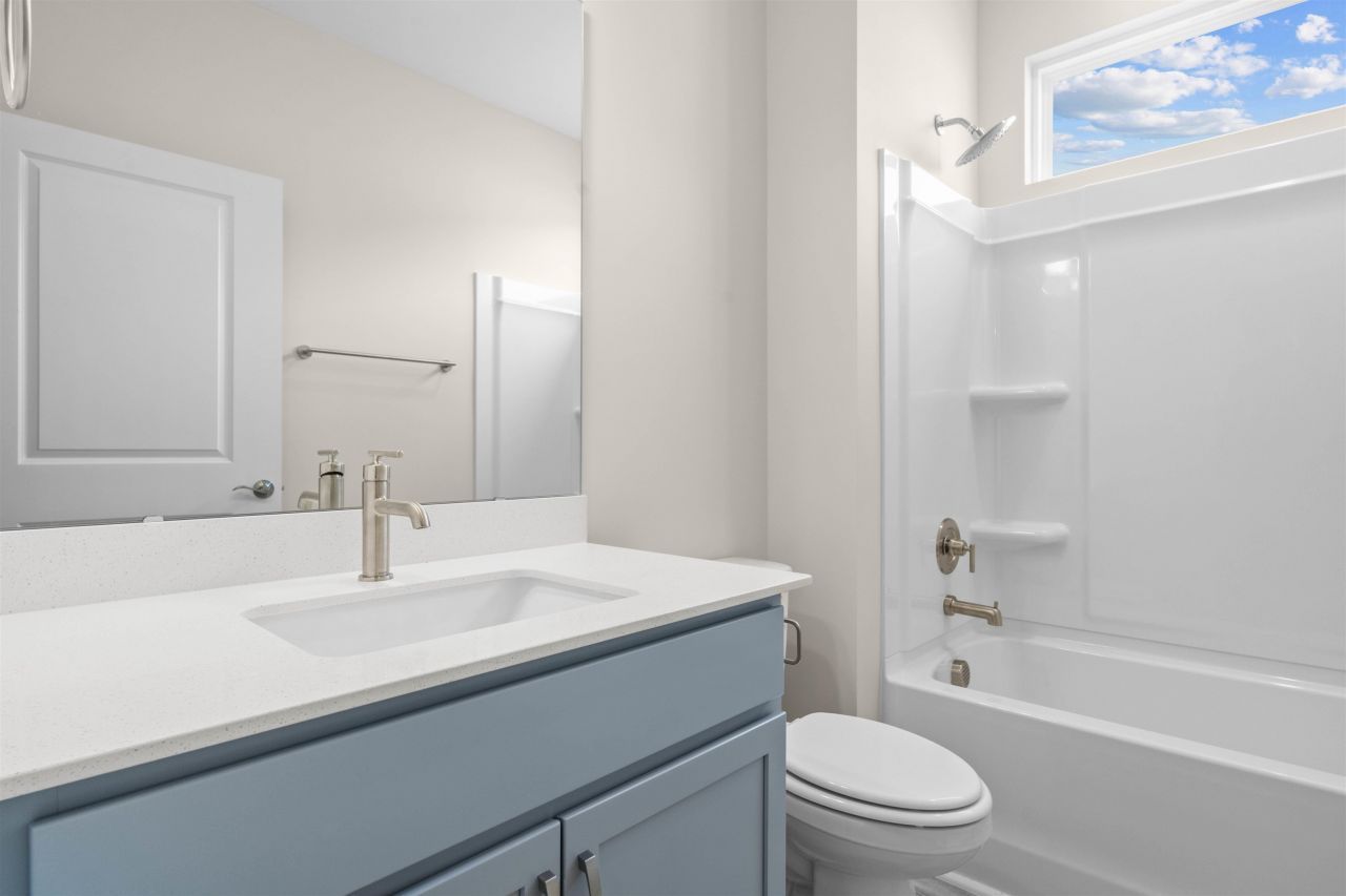 2154 Gooseberry Way Photo 23