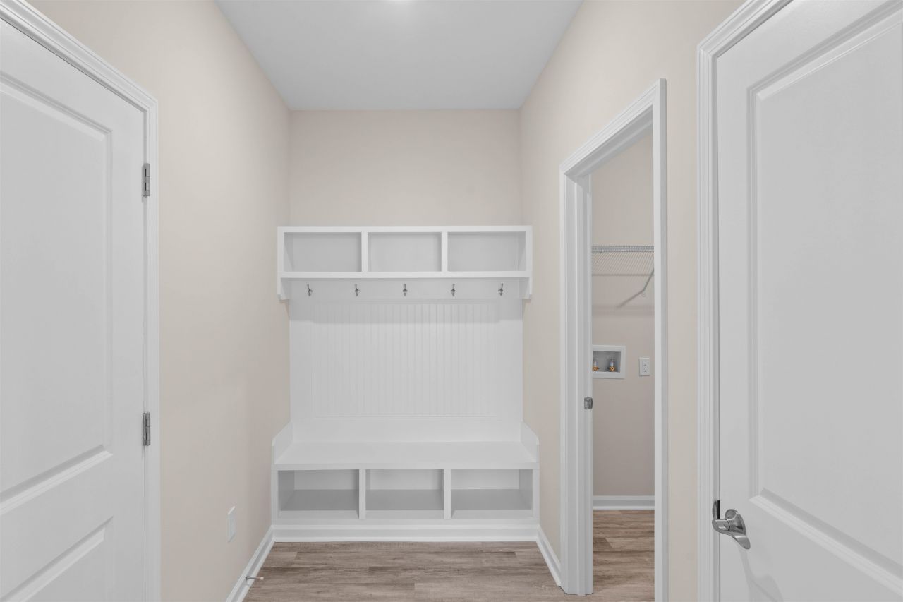 2154 Gooseberry Way Photo 24