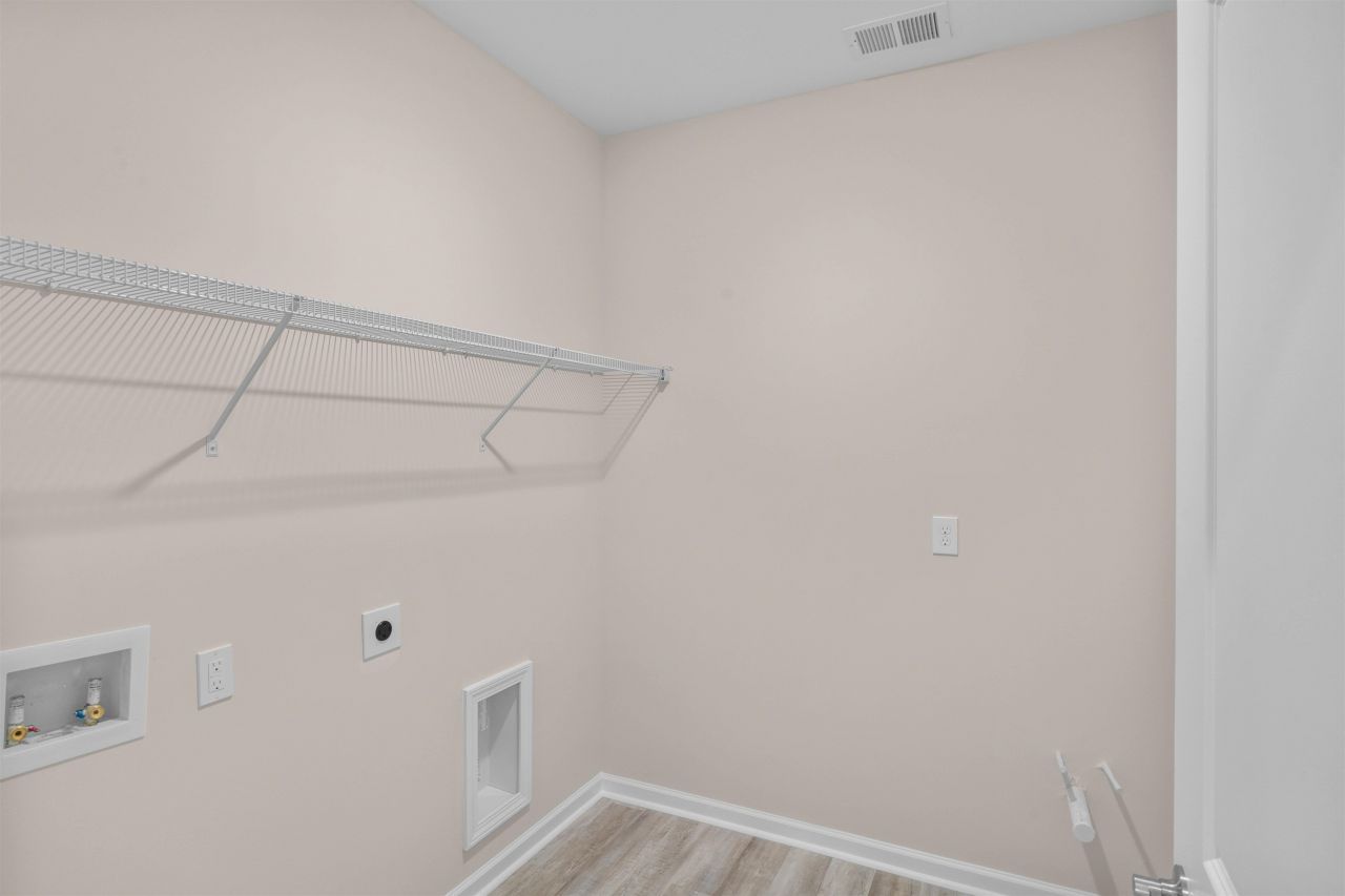 2154 Gooseberry Way Photo 25