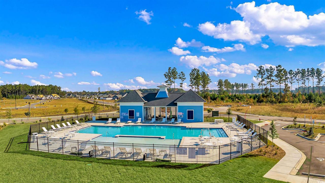 2154 Gooseberry Way Photo 28