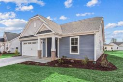 2154 Gooseberry Way photo 4