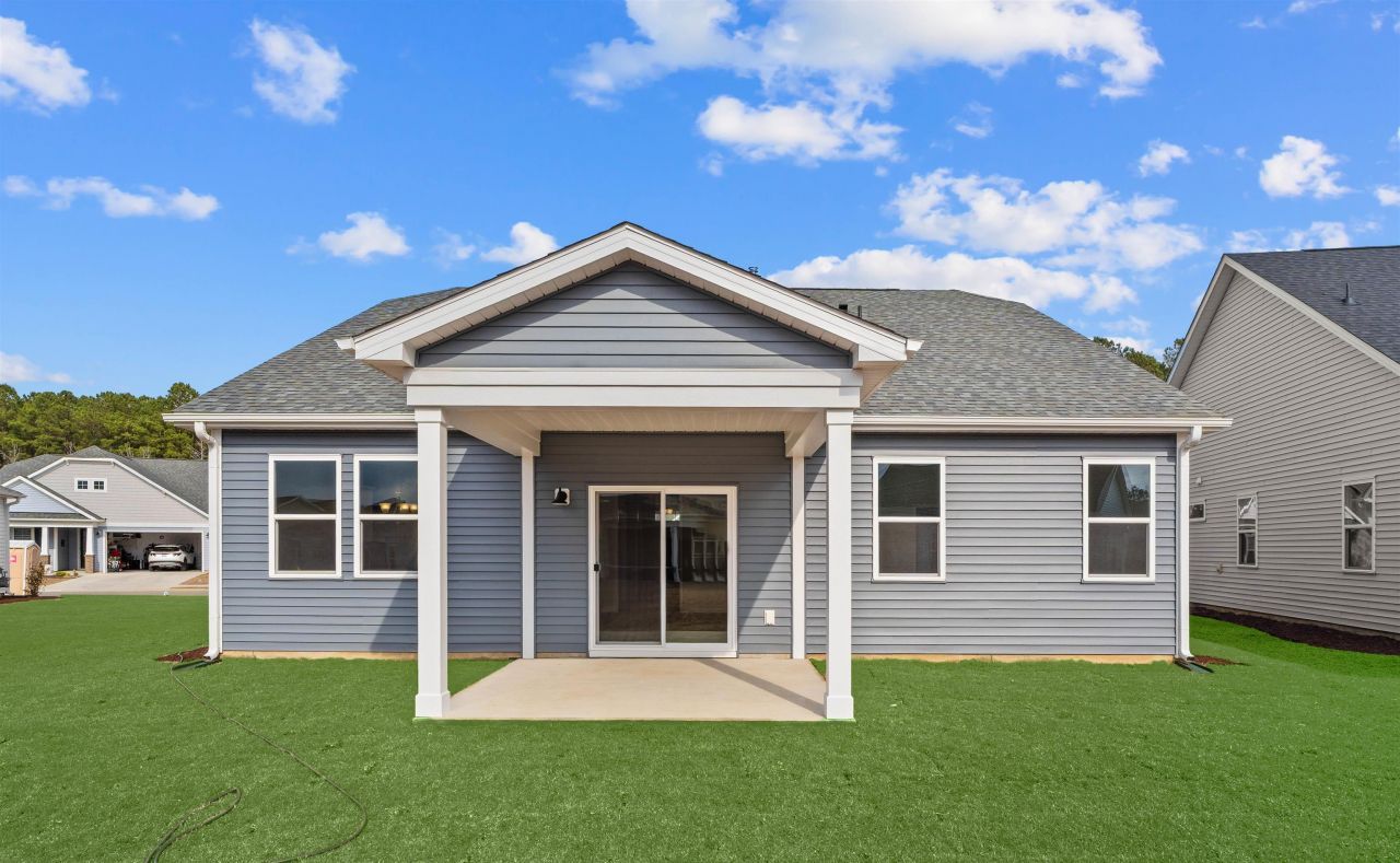 2154 Gooseberry Way Photo 4