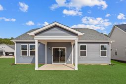 2154 Gooseberry Way photo 4