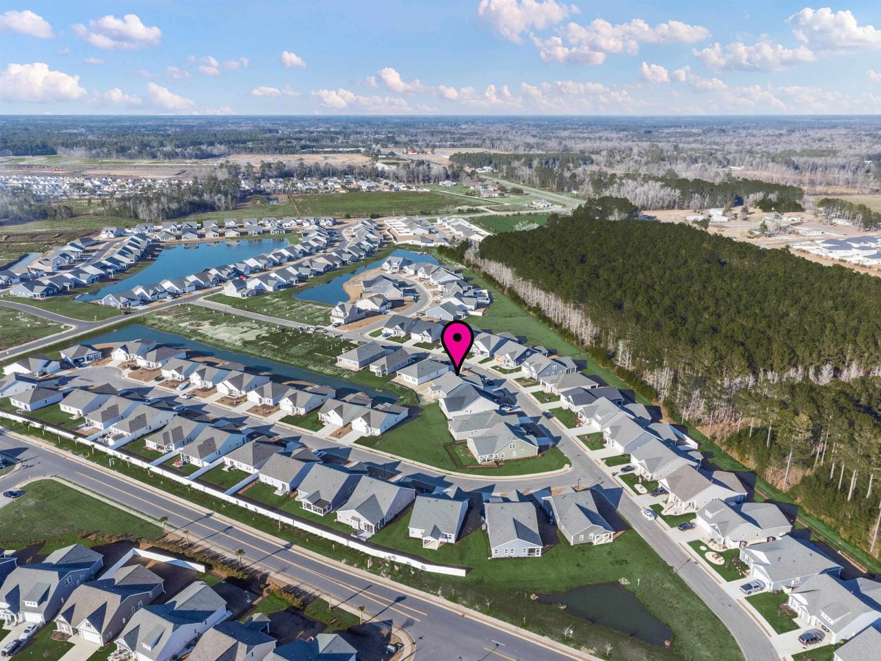 2154 Gooseberry Way Photo 6