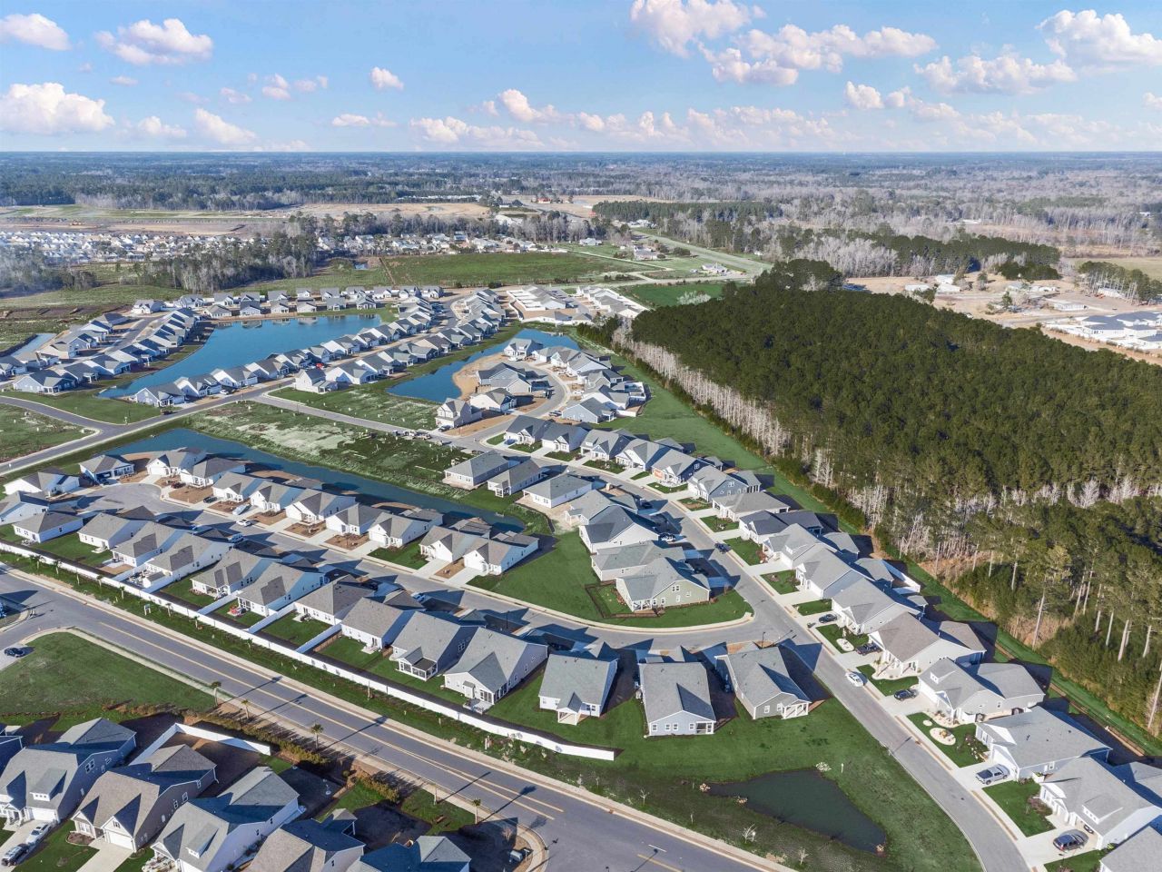 2154 Gooseberry Way Photo 7