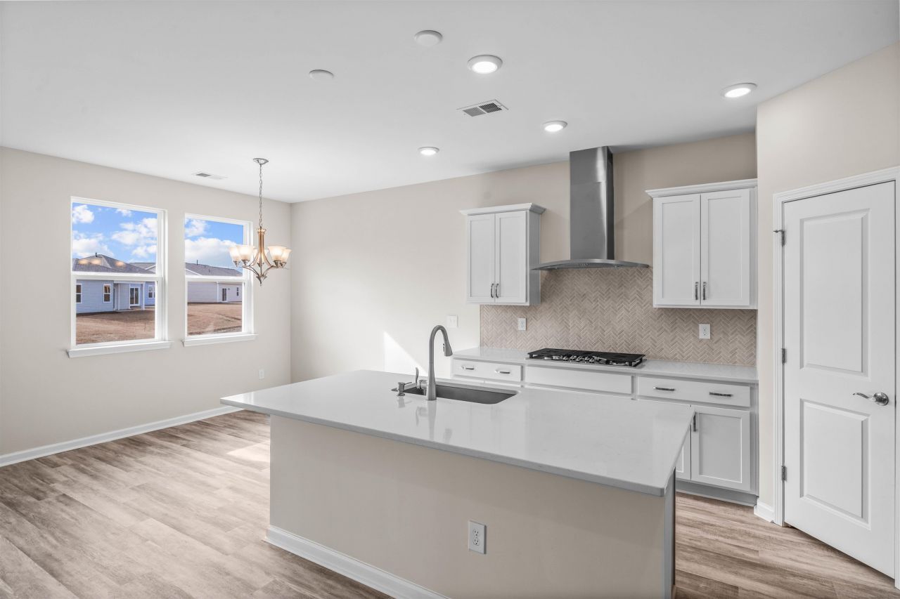 2154 Gooseberry Way Photo 8