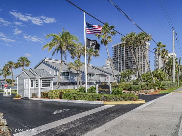 4949 N Highway A1a, Unit 112, Hutchinson Island, FL 34949