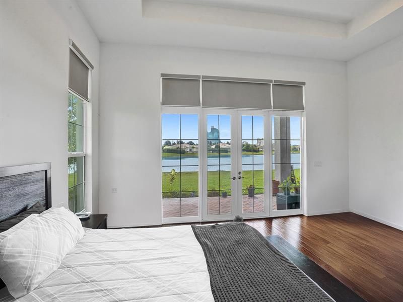 4878 W Sterling Ranch Cir, Davie, FL 33314 Photo