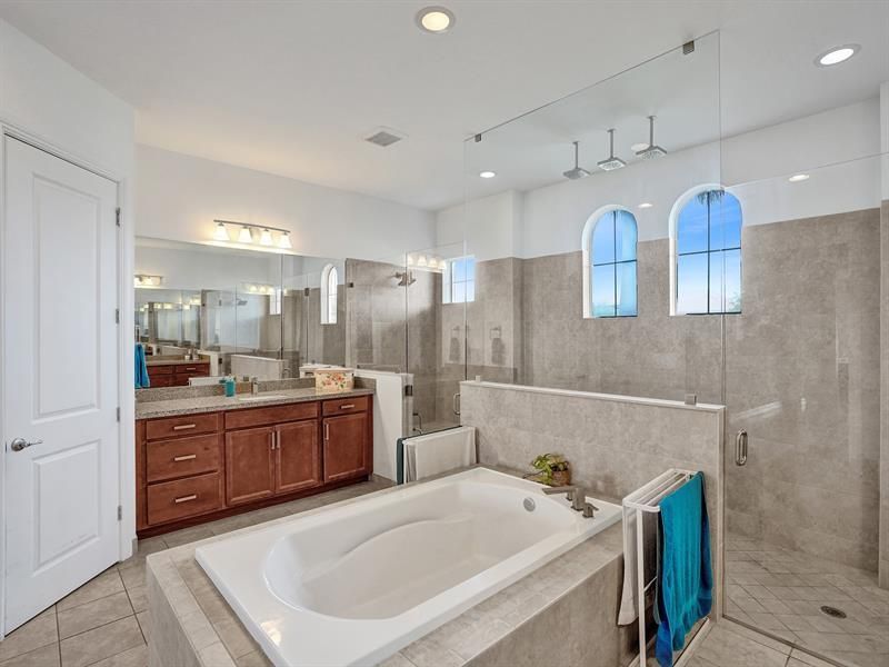 4878 W Sterling Ranch Cir, Davie, FL 33314 Photo