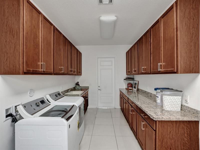 4878 W Sterling Ranch Cir, Davie, FL 33314 Photo