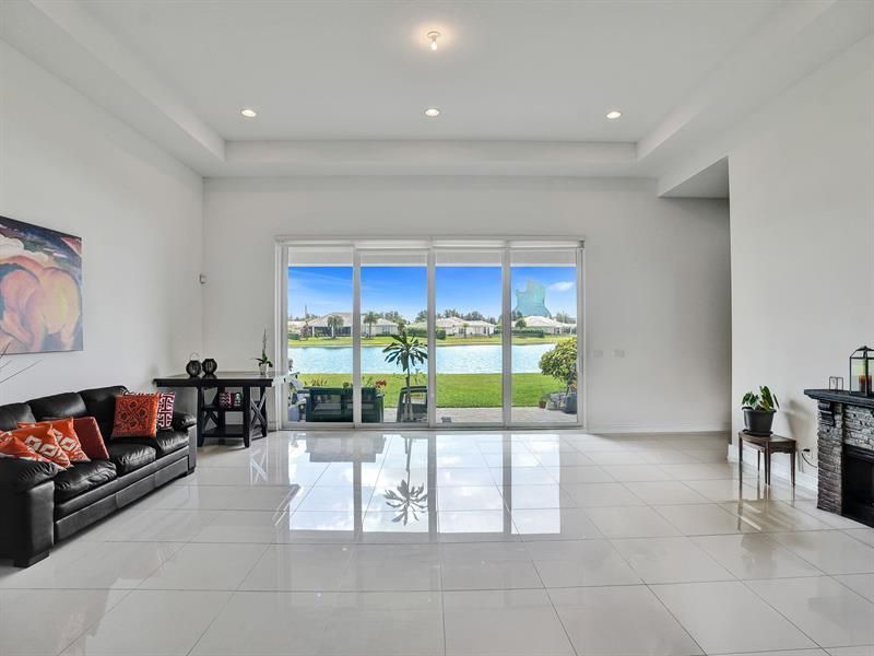 4878 W Sterling Ranch Cir, Davie, FL 33314 Photo