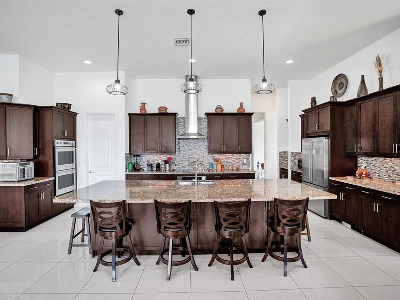 4878 W Sterling Ranch Cir, Davie, FL 33314 Photo