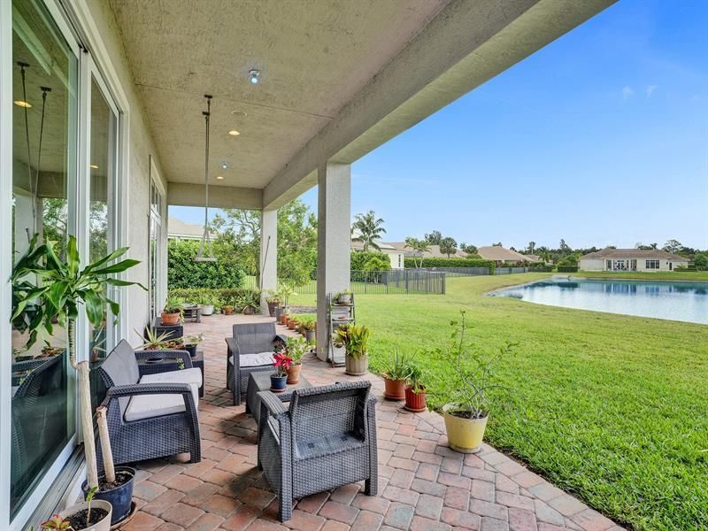 4878 W Sterling Ranch Cir, Davie, FL 33314 Photo
