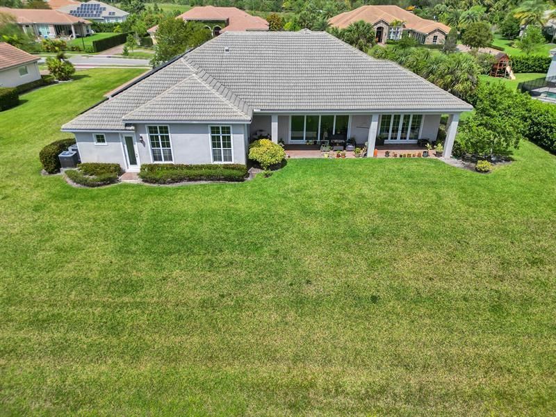 4878 W Sterling Ranch Cir, Davie, FL 33314 Photo