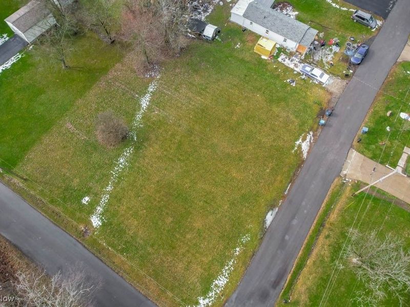 000 Haynes Avenue, Barberton, OH 44203 Photo 1