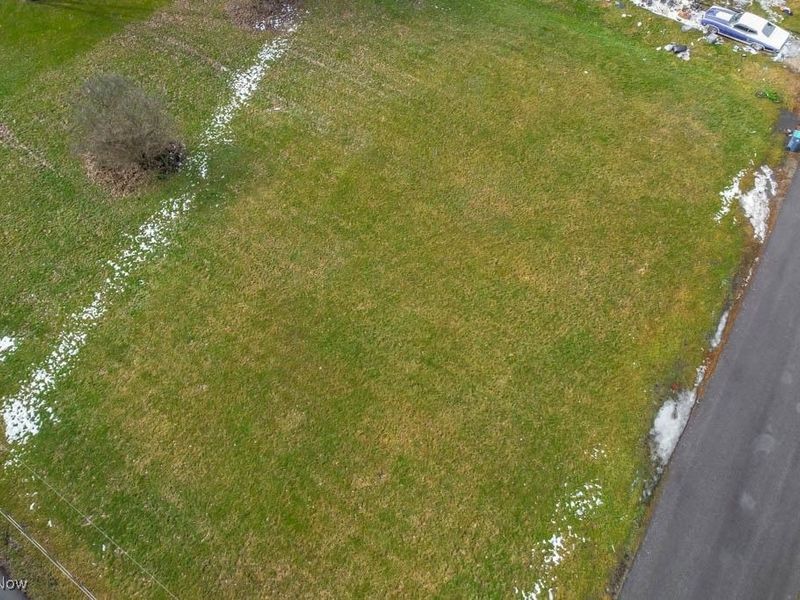 000 Haynes Avenue, Barberton, OH 44203 Photo 4