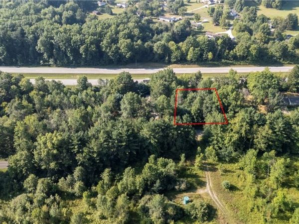 V/L 2 Lynn Road, Rootstown, OH 44272