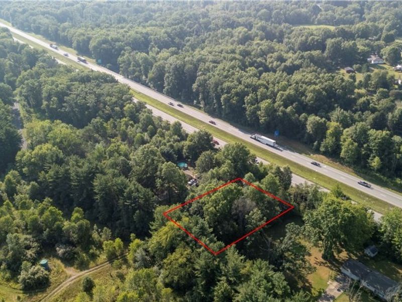 V/L 2 Lynn Road, Rootstown, OH 44272 Photo 2