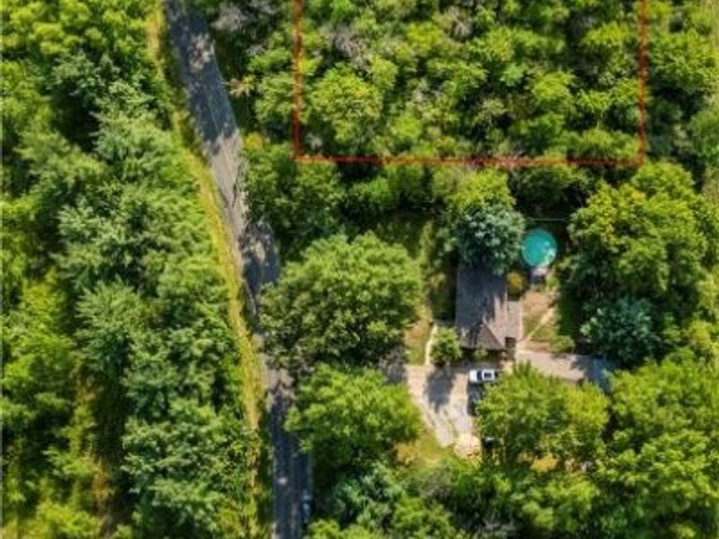 V/L 2 Lynn Road, Rootstown, OH 44272 Photo 4