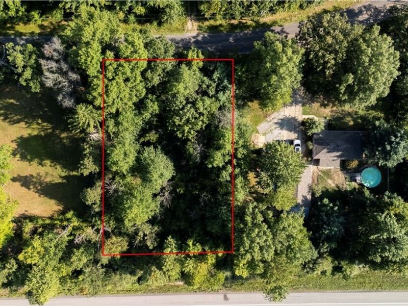 V/L 2 Lynn Road, Rootstown, OH 44272 Photo 5