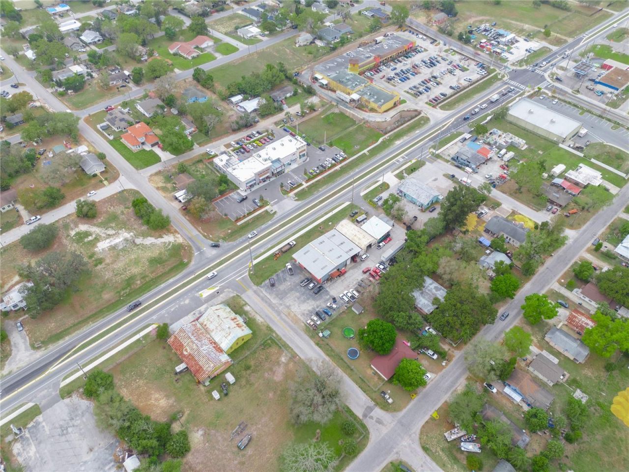 301 Us Highway 17 92 N, Haines City, FL 33844 Photo