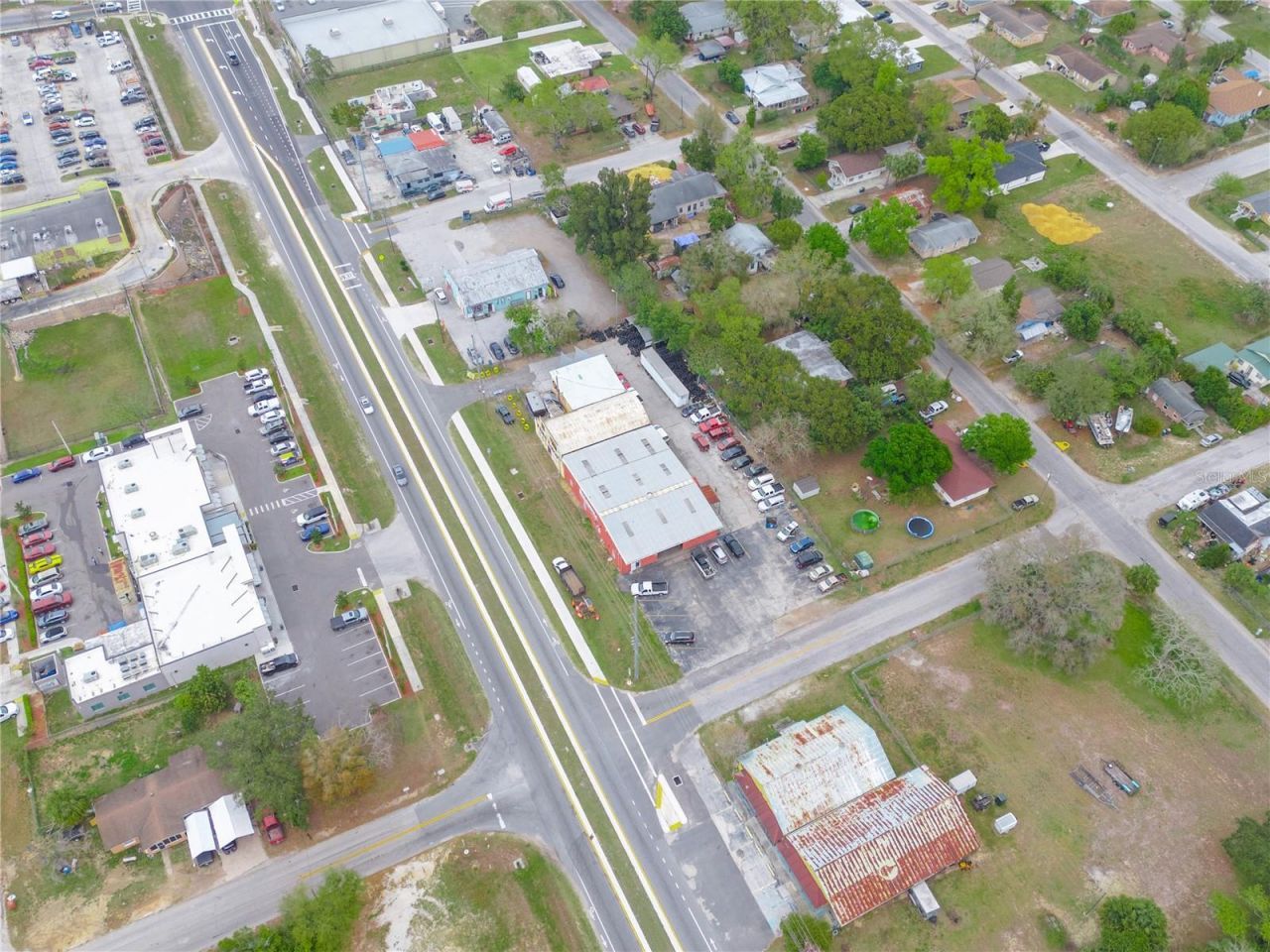 301 Us Highway 17 92 N, Haines City, FL 33844 Photo