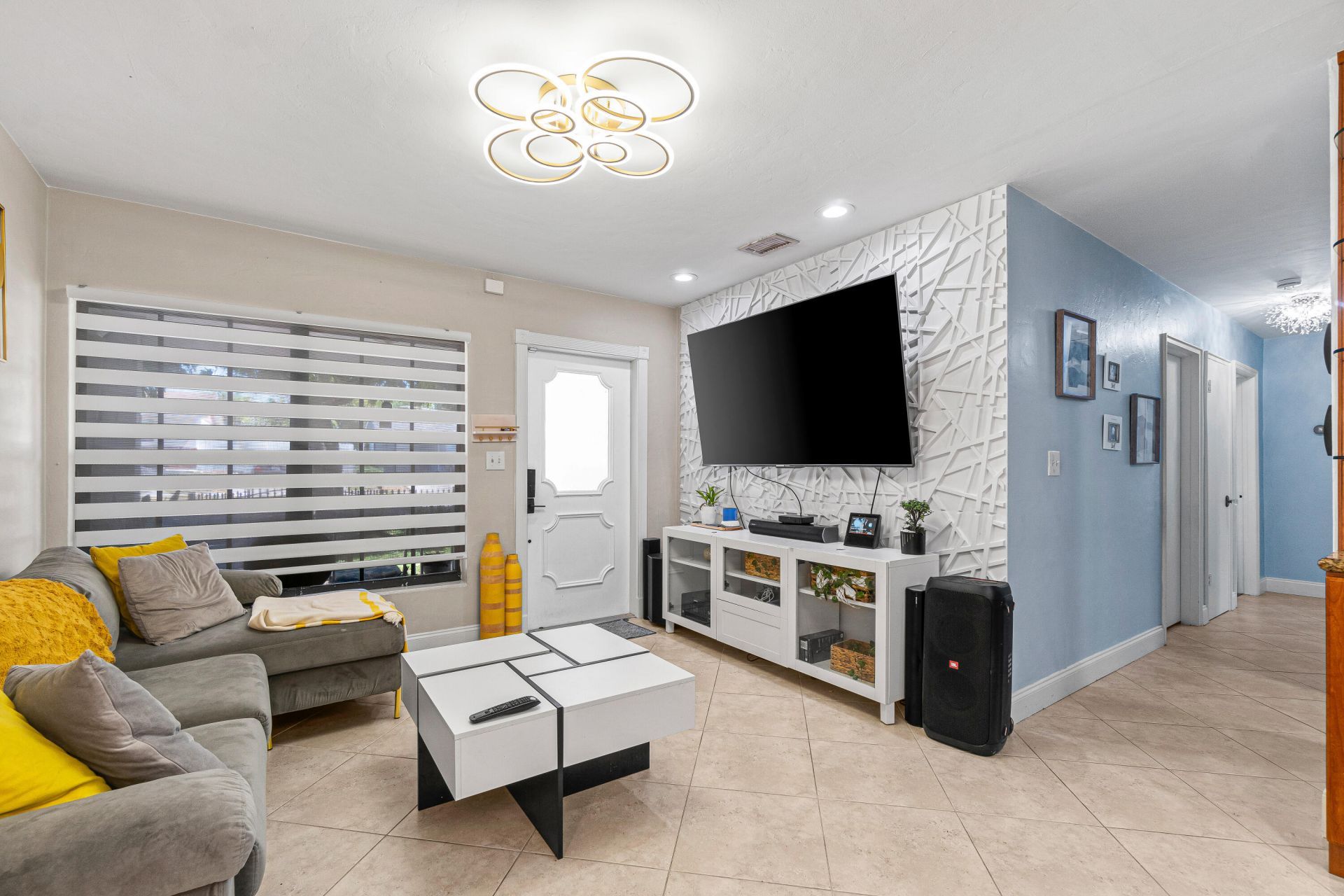 5511 Columbus Road, West Palm Beach, FL 33405 Photo