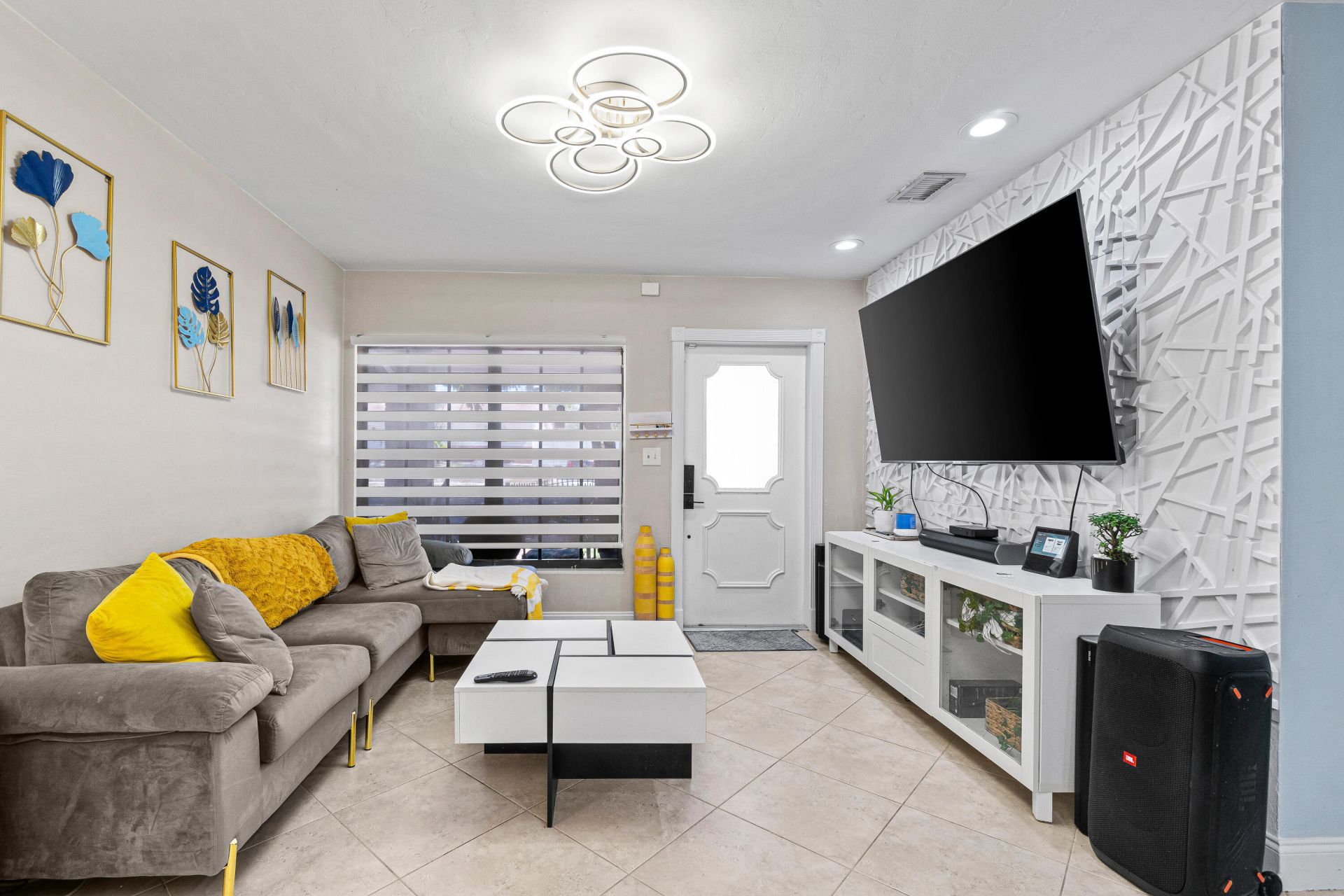 5511 Columbus Road, West Palm Beach, FL 33405 Photo