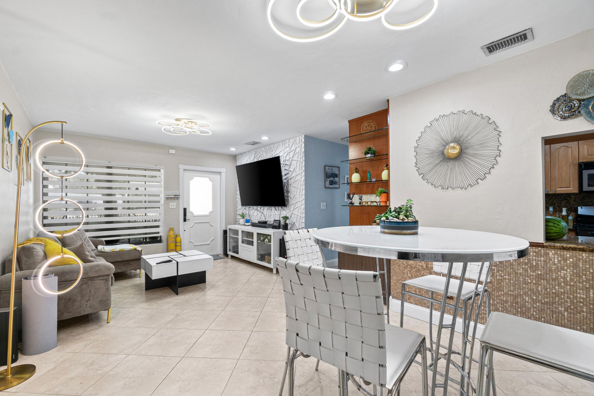 5511 Columbus Road, West Palm Beach, FL 33405 Photo