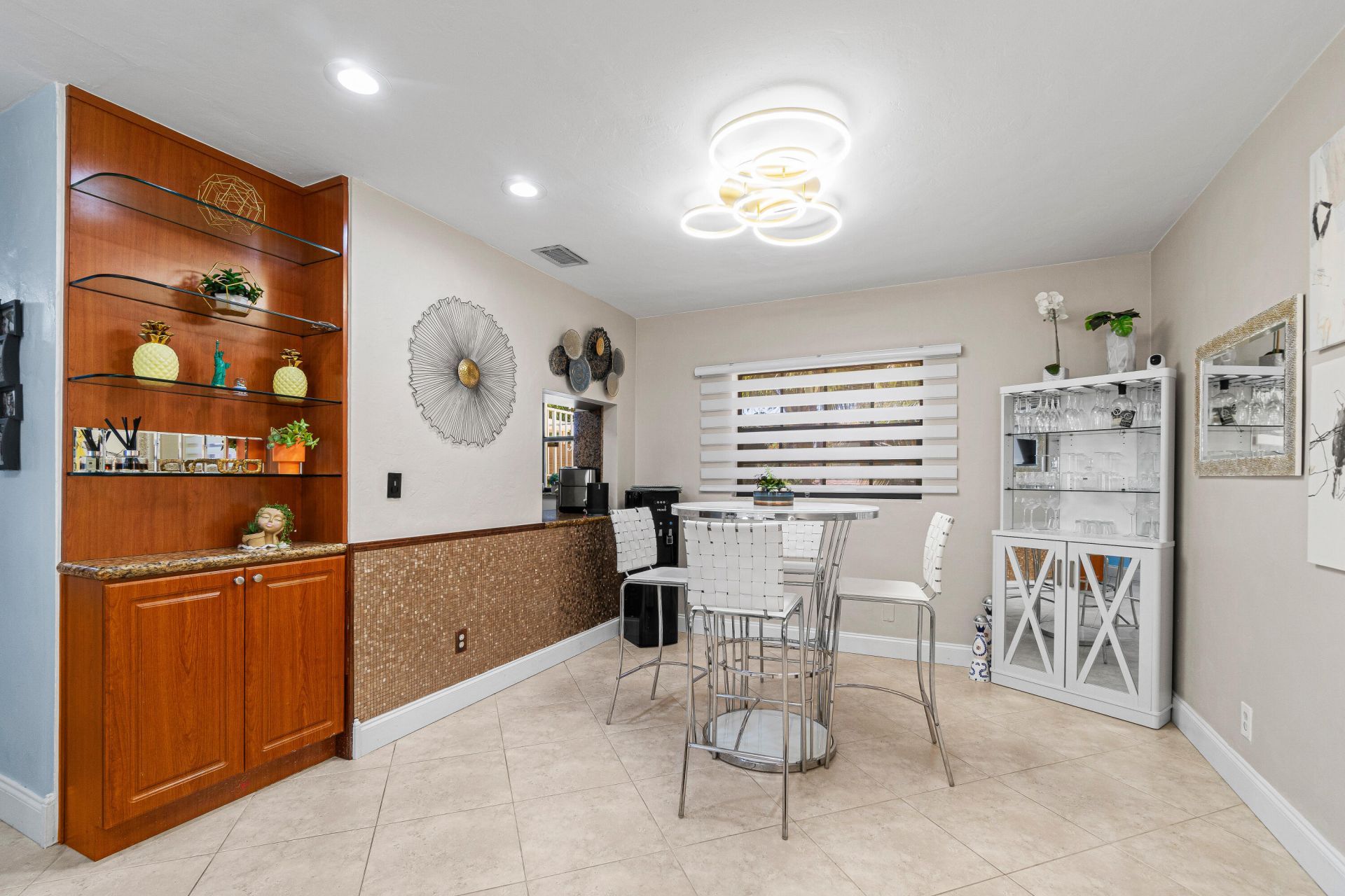 5511 Columbus Road, West Palm Beach, FL 33405 Photo