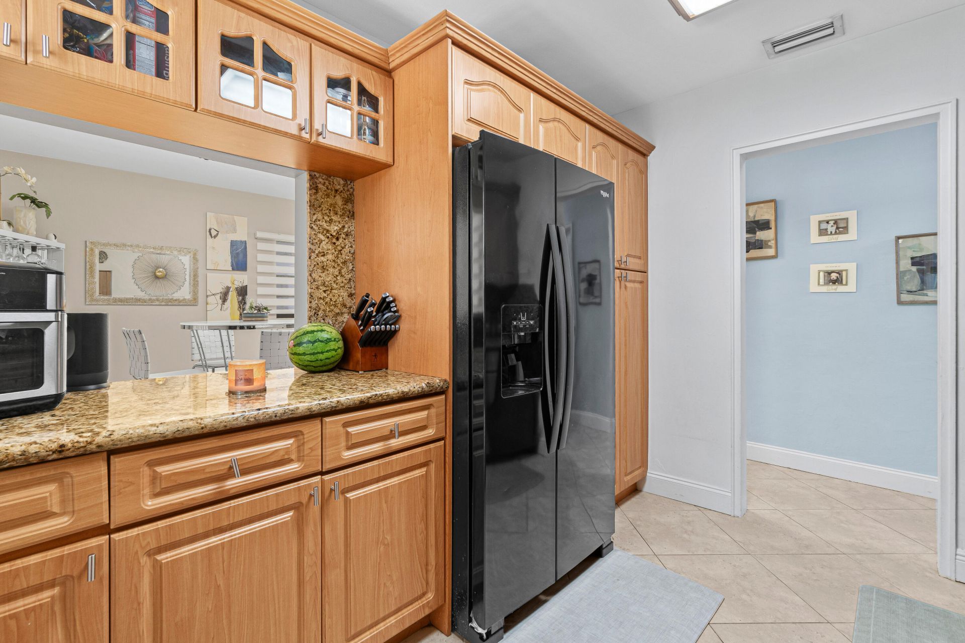 5511 Columbus Road, West Palm Beach, FL 33405 Photo