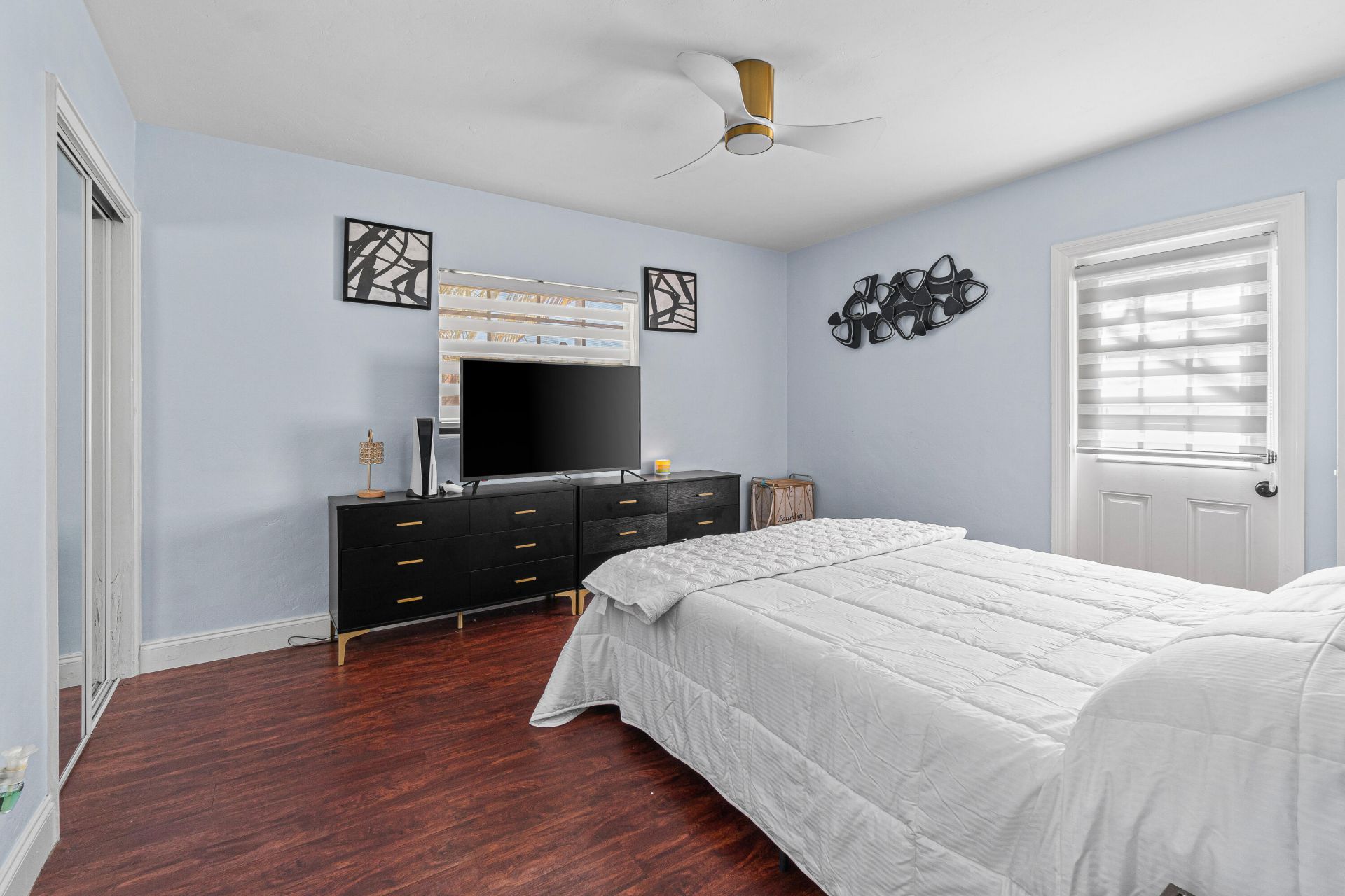 5511 Columbus Road, West Palm Beach, FL 33405 Photo