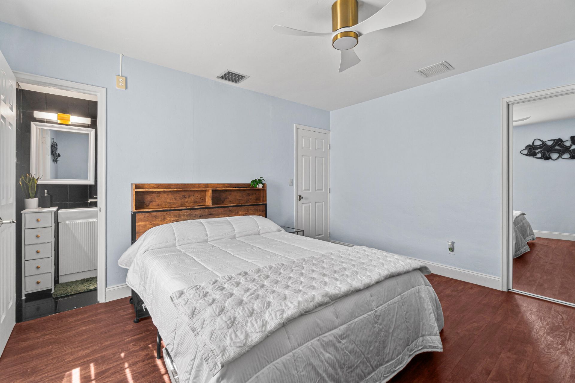 5511 Columbus Road, West Palm Beach, FL 33405 Photo