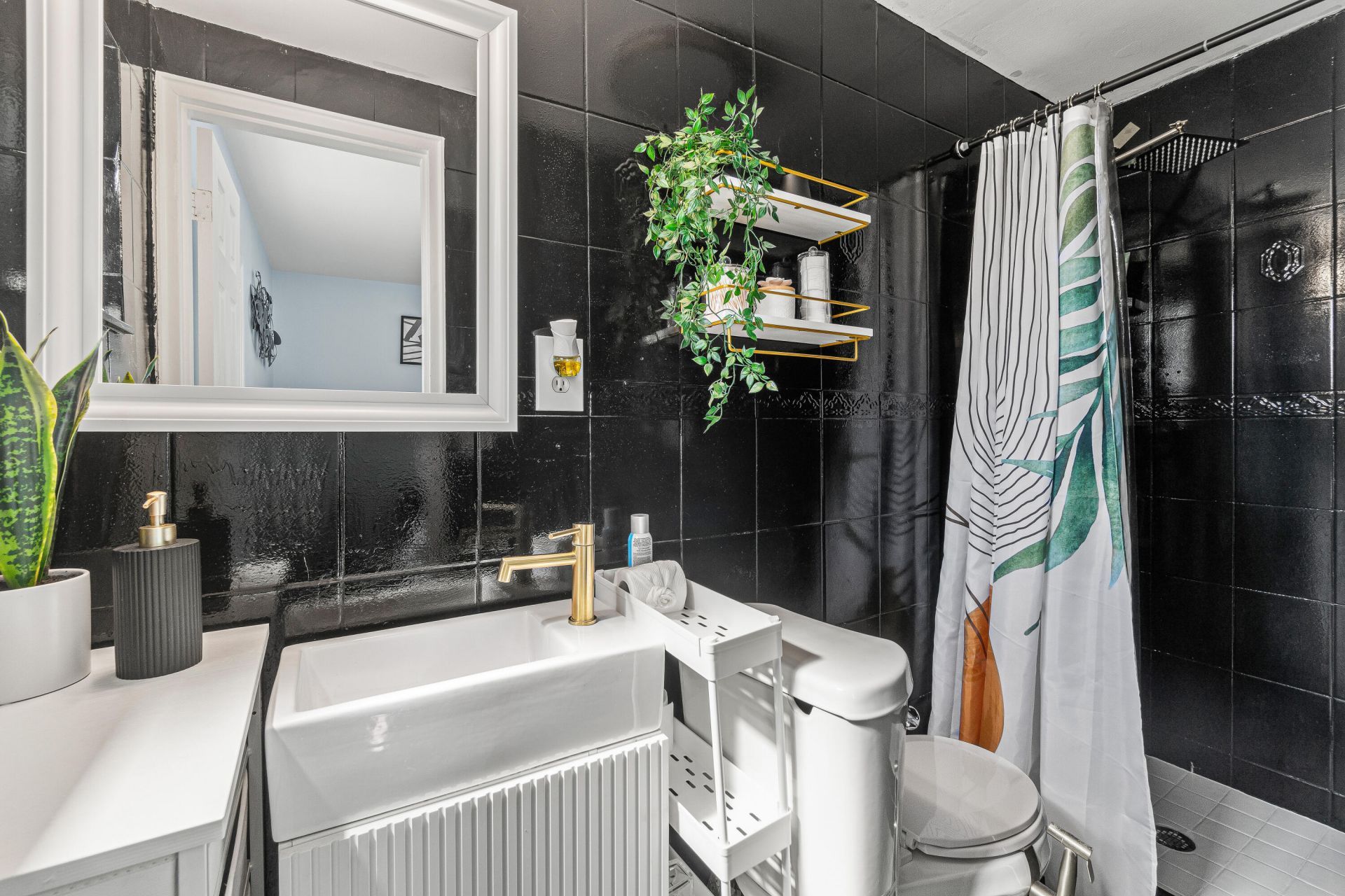 5511 Columbus Road, West Palm Beach, FL 33405 Photo