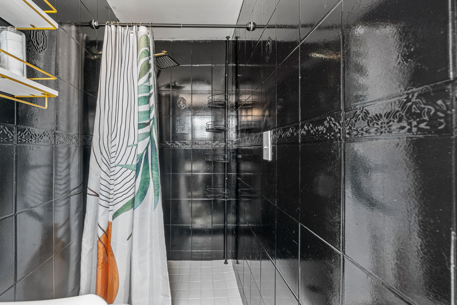 5511 Columbus Road, West Palm Beach, FL 33405 Photo