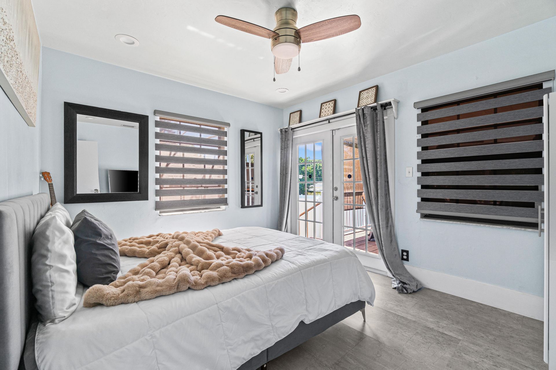 5511 Columbus Road, West Palm Beach, FL 33405 Photo