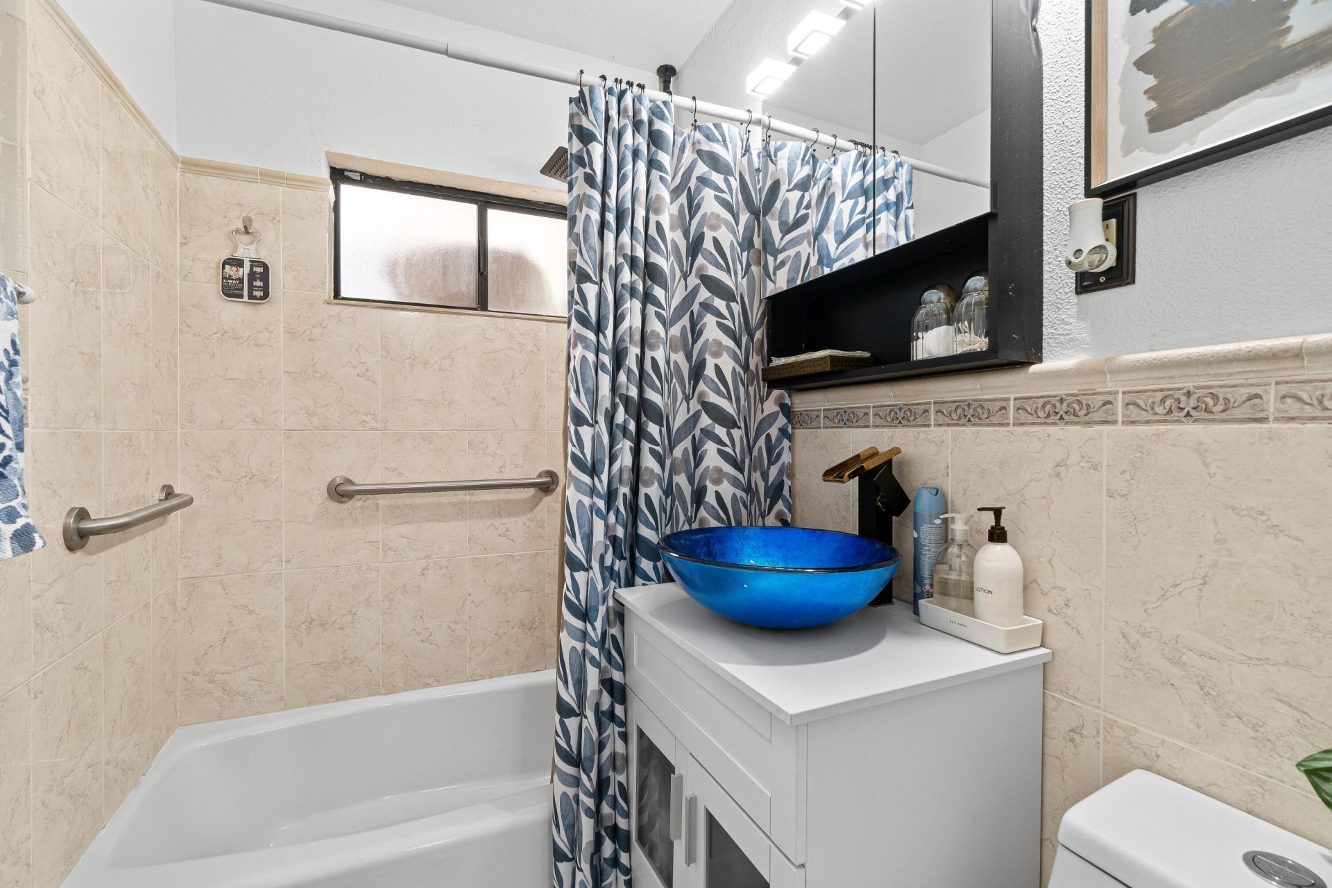 5511 Columbus Road, West Palm Beach, FL 33405 Photo