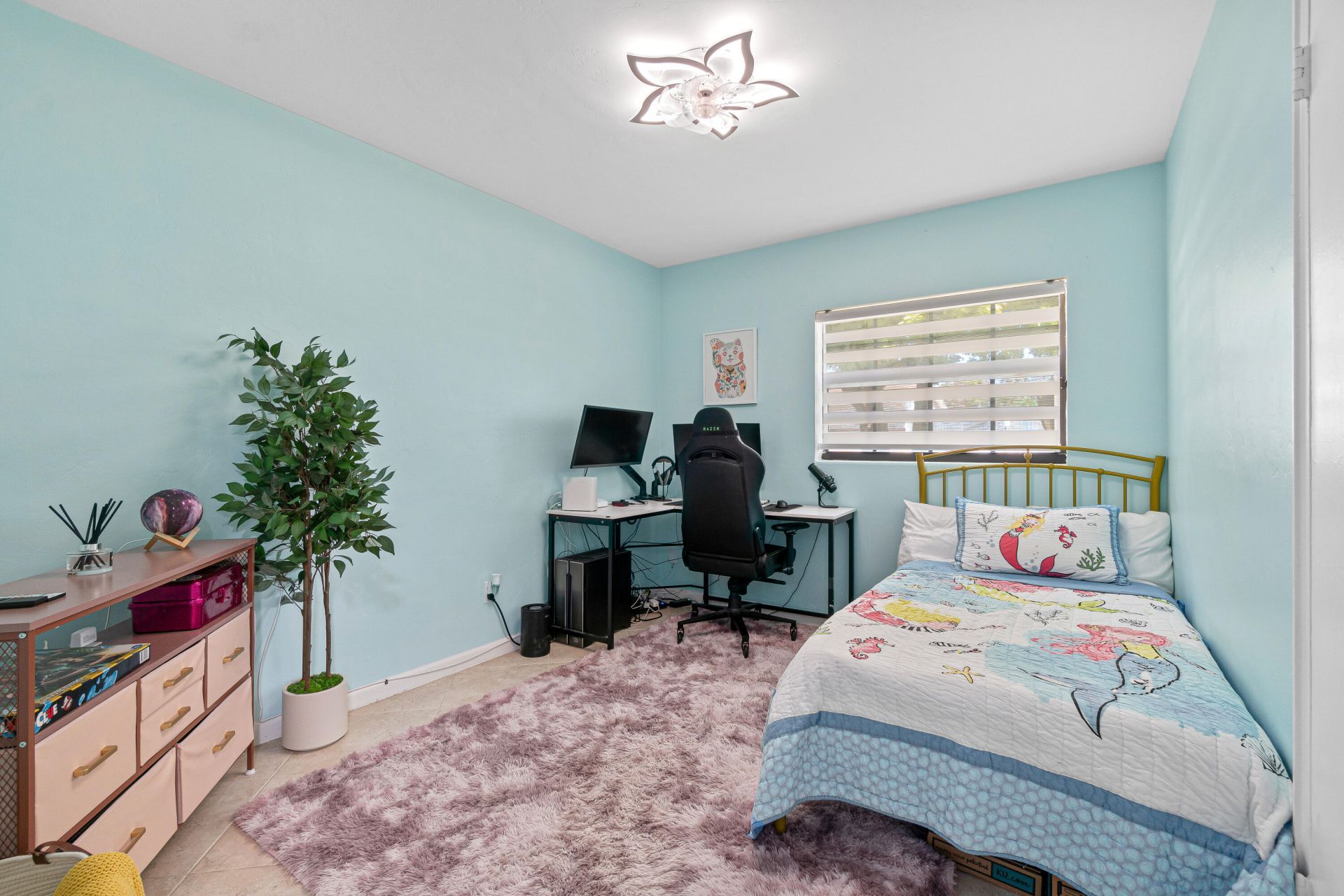 5511 Columbus Road, West Palm Beach, FL 33405 Photo